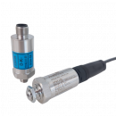 Barometric Pressure Sensor AP80, calibrated (ISO 17025), inklusive Anschluss