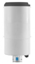 Rain Gauge Sensor (Pluviometer) Vector RG100 - Tipping Bucket