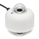 Hukseflux SR300-D1 Pyranometer (calibrated)