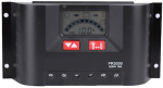 Charge Controller 10A