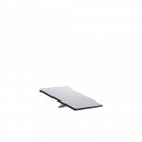 Starlink Mini Kit