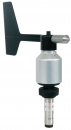 Thies Compact Wind Vane - TMR - heated