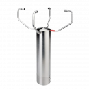 Ultrasonic Anemometer Thies - 2D