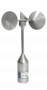 WindSensor P2546C OPR Anemometer, calibrated