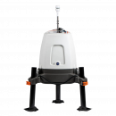 ZX 300e LiDAR