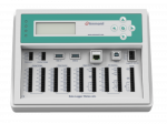 Ammonit Meteo 42A Data logger