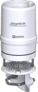 ClimaVUE50 Compact Digital Weather Sensor
