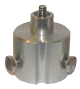 Vector Instruments Adapter