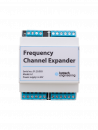 Kintech Orbit 360 Frequency Channel Expander
