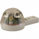 Hydreon Rain Gauge Sensor RG15 - Solid State Tipping Bucket