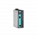 Moxa IMC-101G Gigabit Ethernet-to-Fiber Media Converters