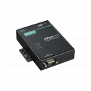 MOXA Ethernet Switch EDS-2010-ML-2GTXSFP