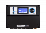 Kintech Orbit 360 Basic Plus Data Logger