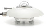 Hukseflux SR20-T2 Thermopile Pyranometer (calibrated)
