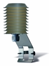 Outdoor Enclosure for Barometer Ammonit AB60