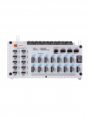 Kintech Orbit 360 Wiring Panel Premium
